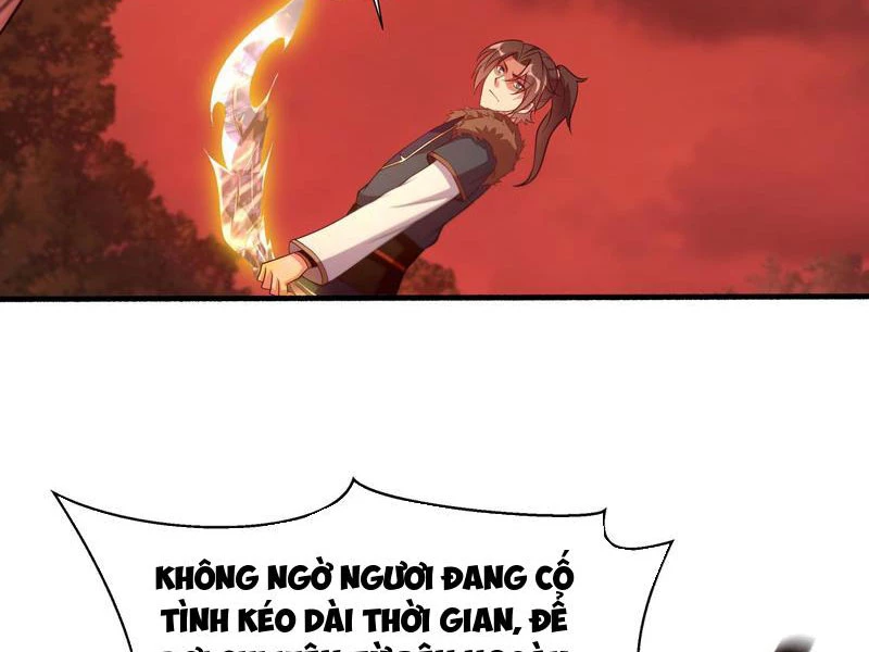 Ta Nắm Thóp Được Khí Vận Chi Tử Chapter 66 - 45
