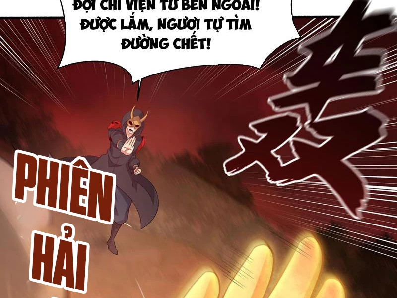 Ta Nắm Thóp Được Khí Vận Chi Tử Chapter 66 - 46