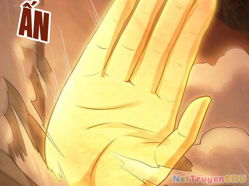Ta Nắm Thóp Được Khí Vận Chi Tử Chapter 66 - 47