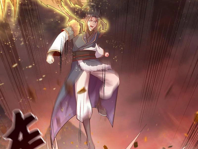 Ta Nắm Thóp Được Khí Vận Chi Tử Chapter 66 - 51