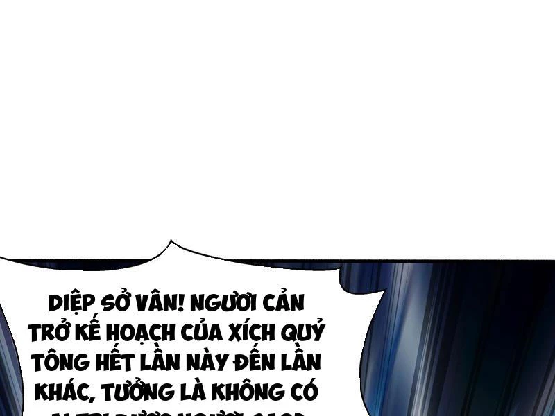 Ta Nắm Thóp Được Khí Vận Chi Tử Chapter 66 - 53