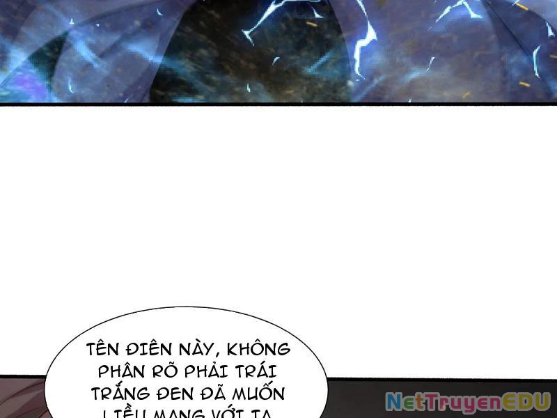 Ta Nắm Thóp Được Khí Vận Chi Tử Chapter 66 - 56