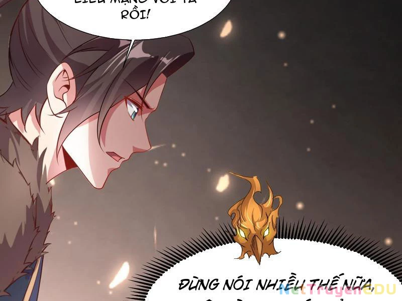 Ta Nắm Thóp Được Khí Vận Chi Tử Chapter 66 - 57