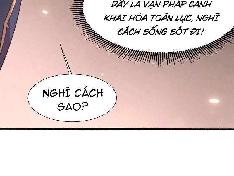 Ta Nắm Thóp Được Khí Vận Chi Tử Chapter 66 - 58