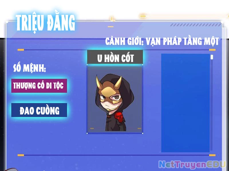 Ta Nắm Thóp Được Khí Vận Chi Tử Chapter 66 - 59