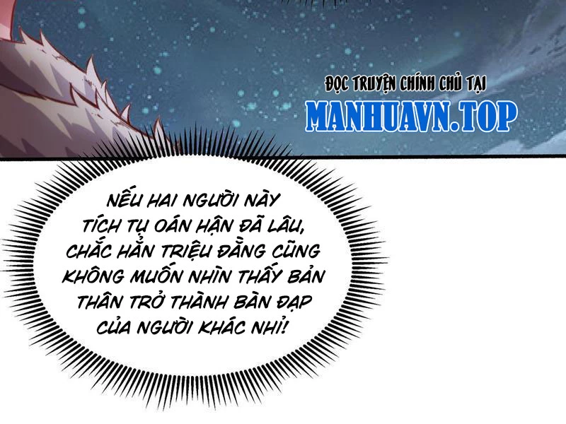 Ta Nắm Thóp Được Khí Vận Chi Tử Chapter 66 - 61