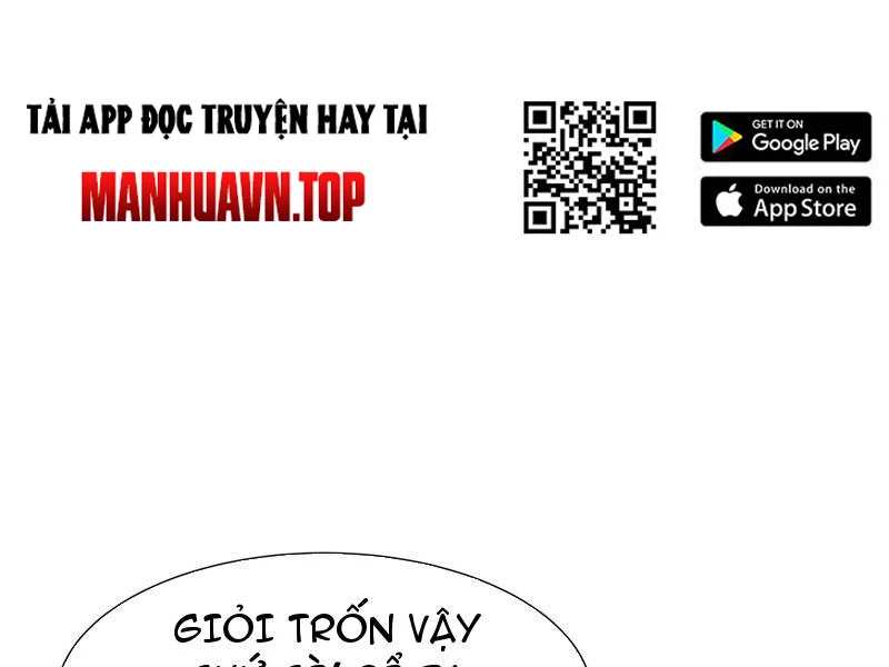 Ta Nắm Thóp Được Khí Vận Chi Tử Chapter 66 - 62
