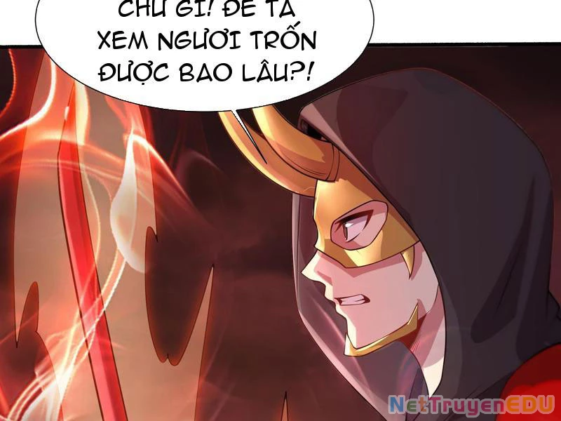 Ta Nắm Thóp Được Khí Vận Chi Tử Chapter 66 - 63