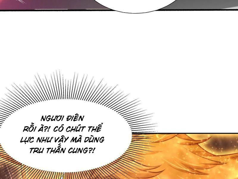 Ta Nắm Thóp Được Khí Vận Chi Tử Chapter 66 - 70