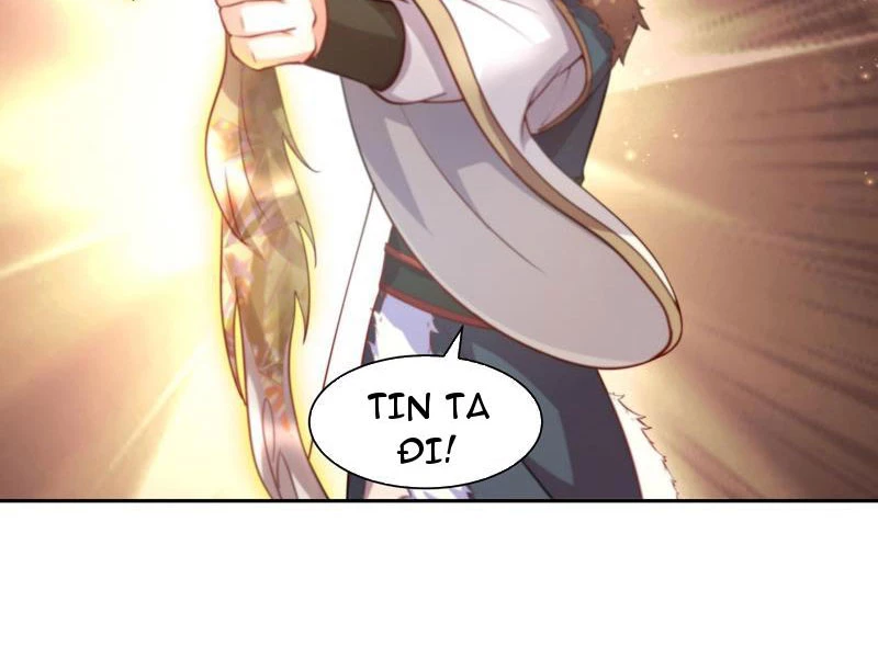Ta Nắm Thóp Được Khí Vận Chi Tử Chapter 66 - 72