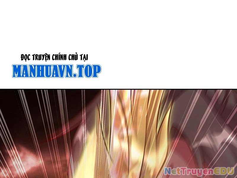 Ta Nắm Thóp Được Khí Vận Chi Tử Chapter 66 - 73