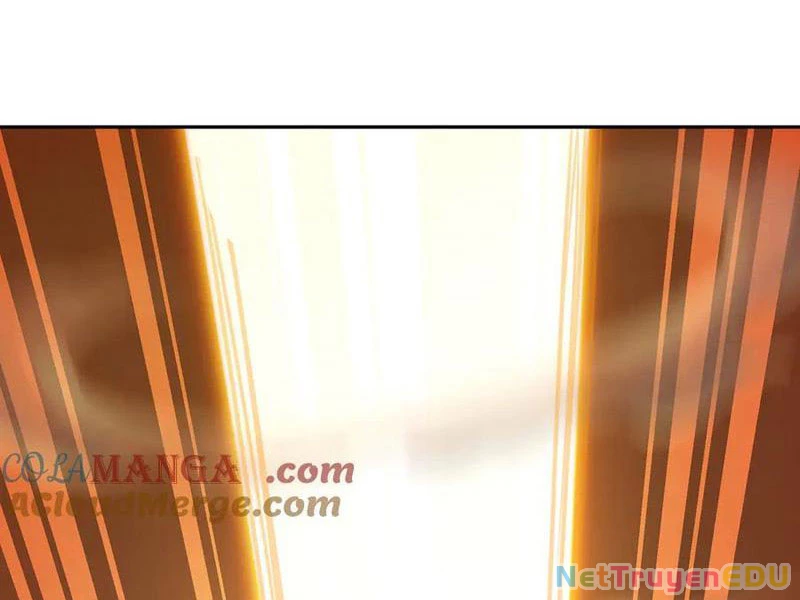 Ta Nắm Thóp Được Khí Vận Chi Tử Chapter 67 - 4