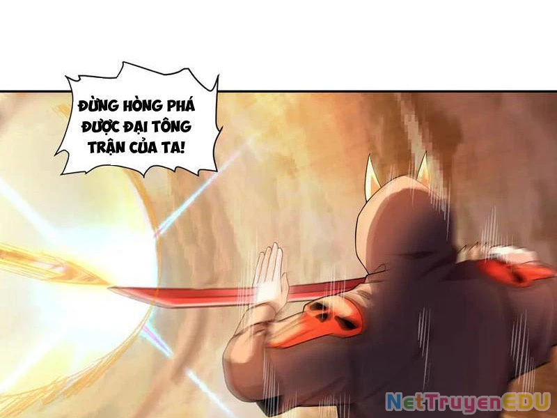 Ta Nắm Thóp Được Khí Vận Chi Tử Chapter 67 - 8