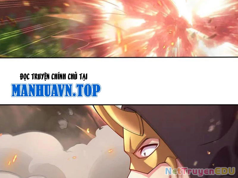 Ta Nắm Thóp Được Khí Vận Chi Tử Chapter 67 - 12