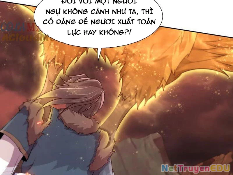 Ta Nắm Thóp Được Khí Vận Chi Tử Chapter 67 - 14
