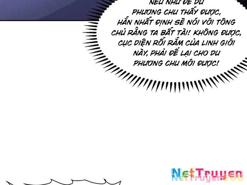 Ta Nắm Thóp Được Khí Vận Chi Tử Chapter 67 - 21