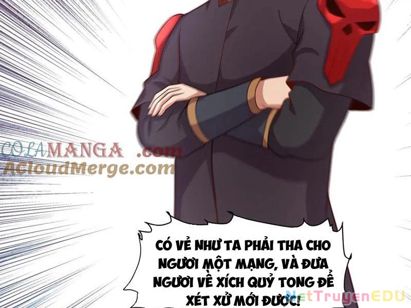 Ta Nắm Thóp Được Khí Vận Chi Tử Chapter 67 - 23