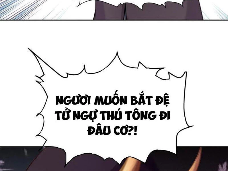 Ta Nắm Thóp Được Khí Vận Chi Tử Chapter 67 - 24