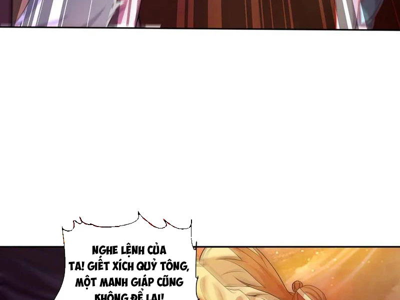 Ta Nắm Thóp Được Khí Vận Chi Tử Chapter 67 - 29