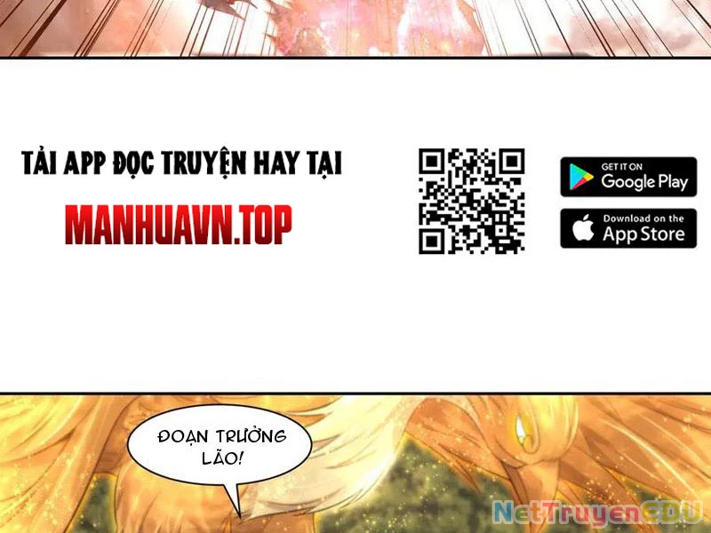 Ta Nắm Thóp Được Khí Vận Chi Tử Chapter 67 - 34