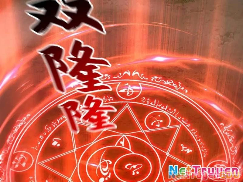 Ta Nắm Thóp Được Khí Vận Chi Tử Chapter 67 - 41
