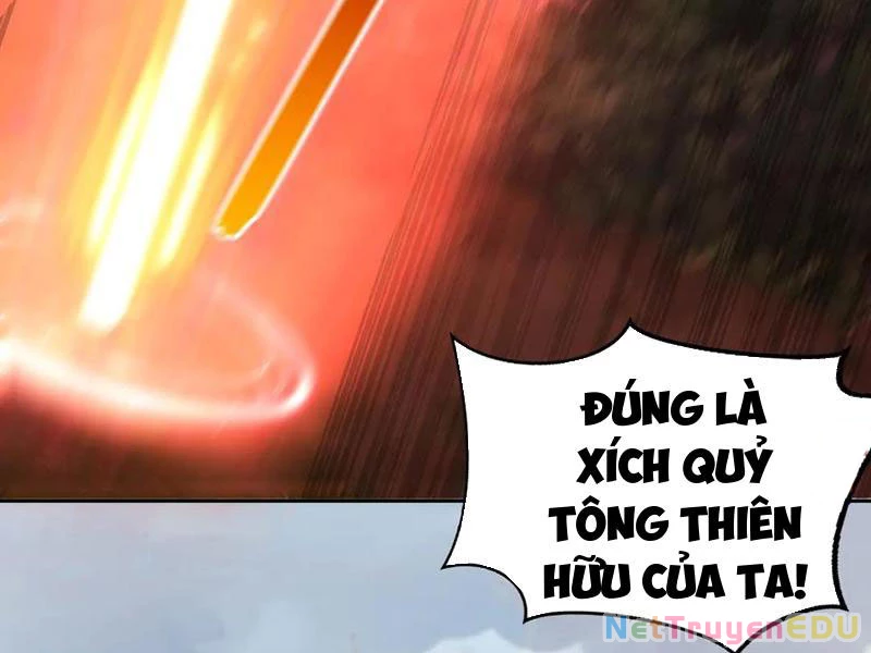 Ta Nắm Thóp Được Khí Vận Chi Tử Chapter 67 - 45