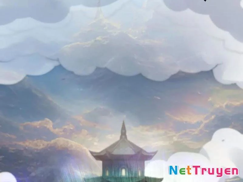 Ta Nắm Thóp Được Khí Vận Chi Tử Chapter 67 - 46