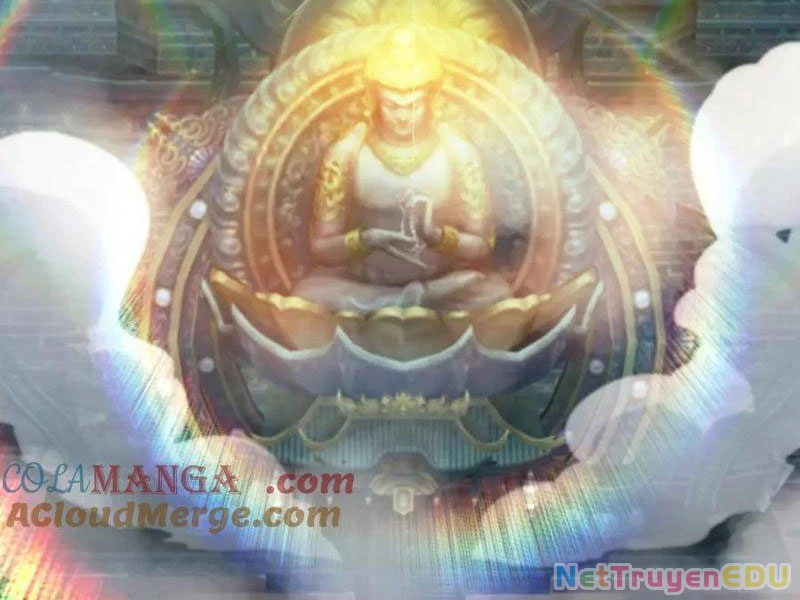 Ta Nắm Thóp Được Khí Vận Chi Tử Chapter 67 - 48