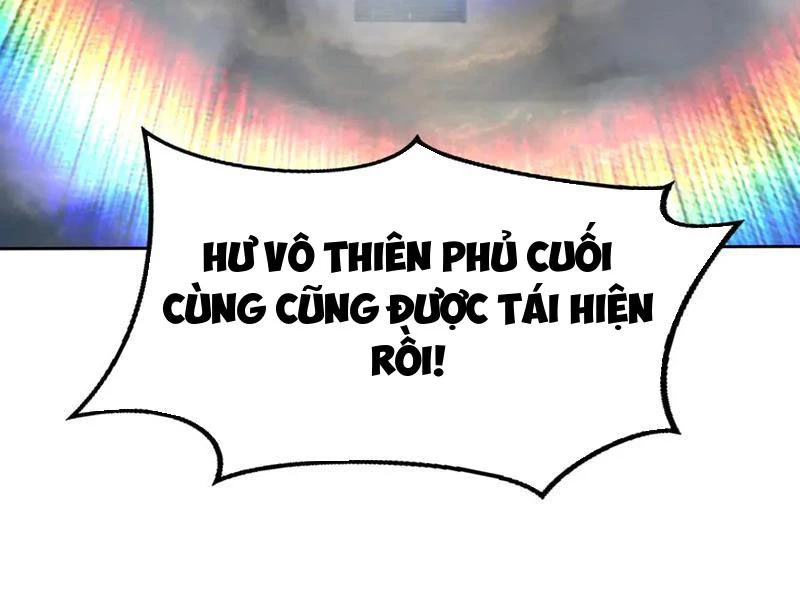 Ta Nắm Thóp Được Khí Vận Chi Tử Chapter 67 - 49
