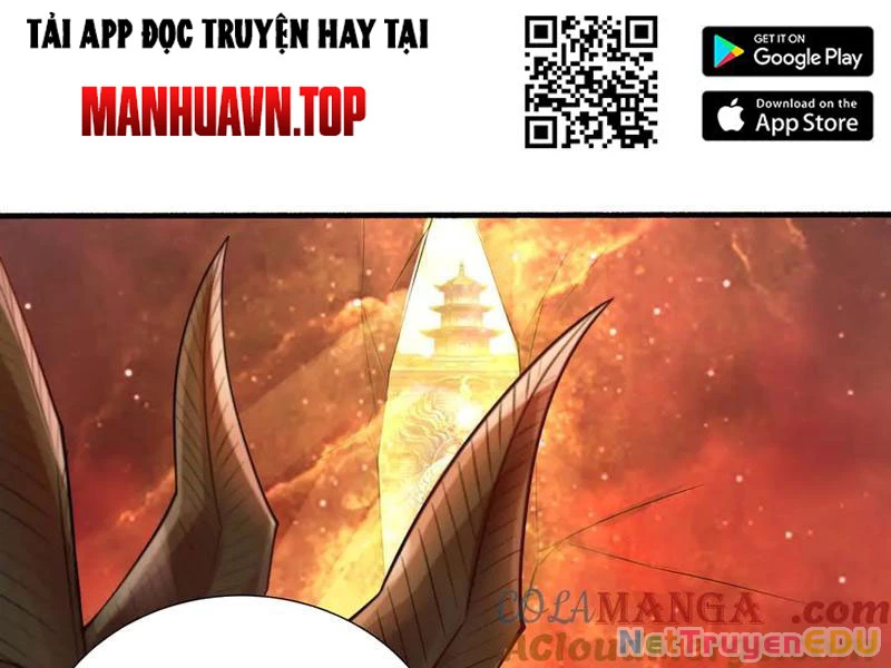 Ta Nắm Thóp Được Khí Vận Chi Tử Chapter 67 - 50