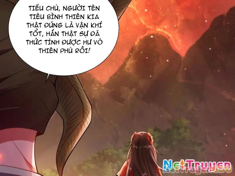 Ta Nắm Thóp Được Khí Vận Chi Tử Chapter 67 - 51