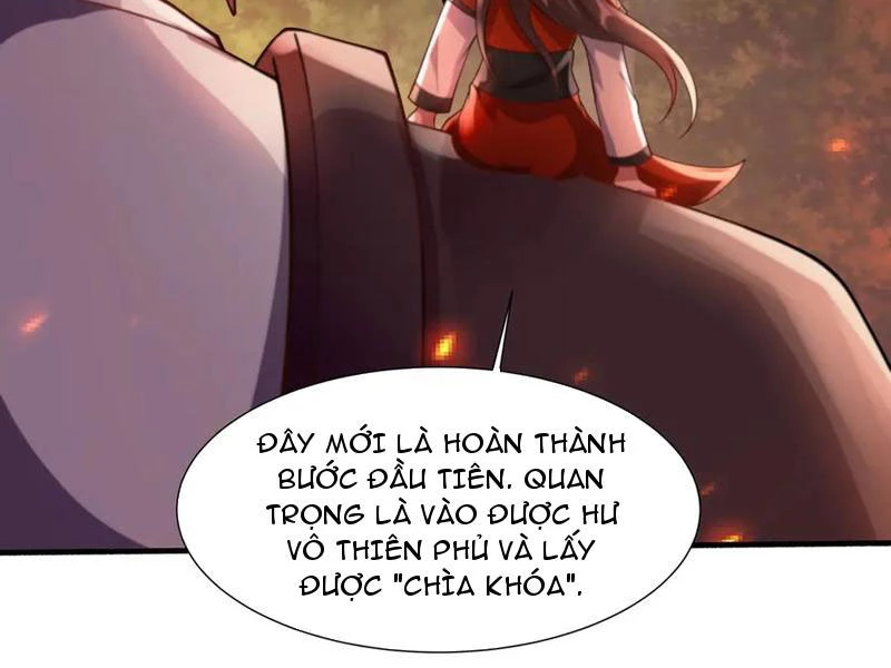 Ta Nắm Thóp Được Khí Vận Chi Tử Chapter 67 - 52