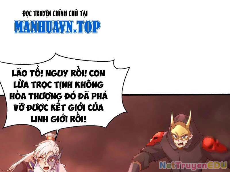 Ta Nắm Thóp Được Khí Vận Chi Tử Chapter 67 - 53