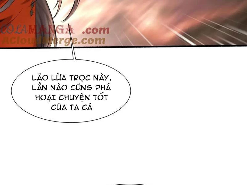 Ta Nắm Thóp Được Khí Vận Chi Tử Chapter 67 - 57