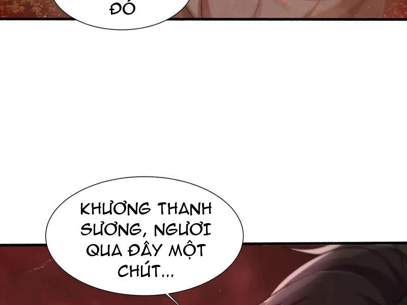 Ta Nắm Thóp Được Khí Vận Chi Tử Chapter 67 - 60