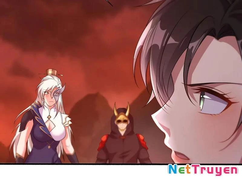 Ta Nắm Thóp Được Khí Vận Chi Tử Chapter 67 - 61