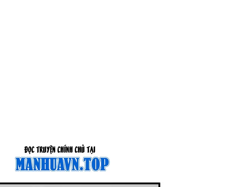 Ta Nắm Thóp Được Khí Vận Chi Tử Chapter 67 - 62