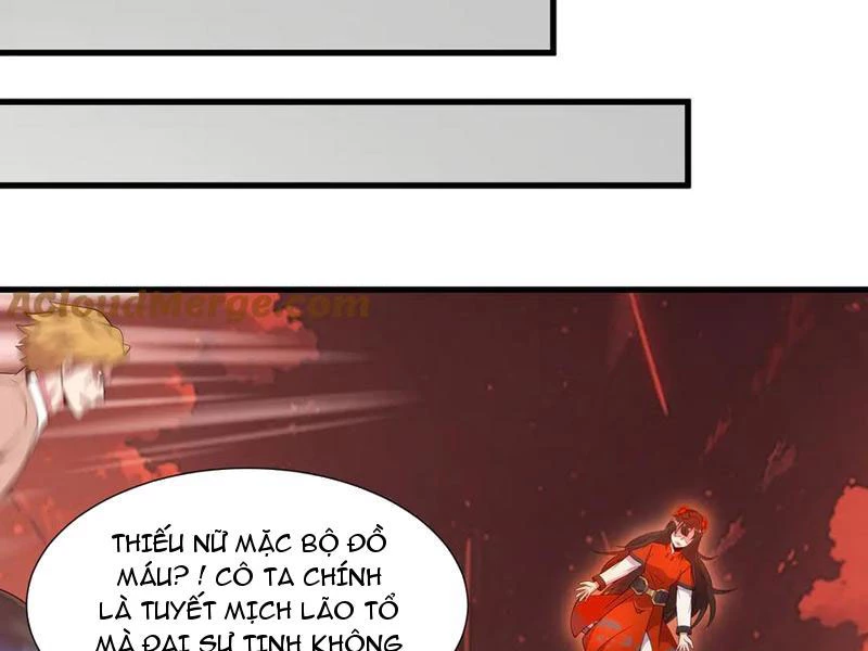 Ta Nắm Thóp Được Khí Vận Chi Tử Chapter 67 - 63