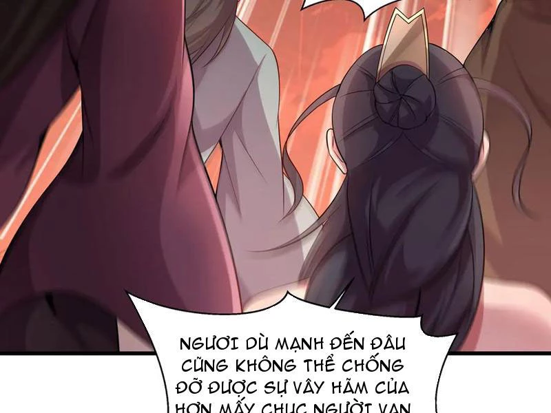 Ta Nắm Thóp Được Khí Vận Chi Tử Chapter 67 - 65