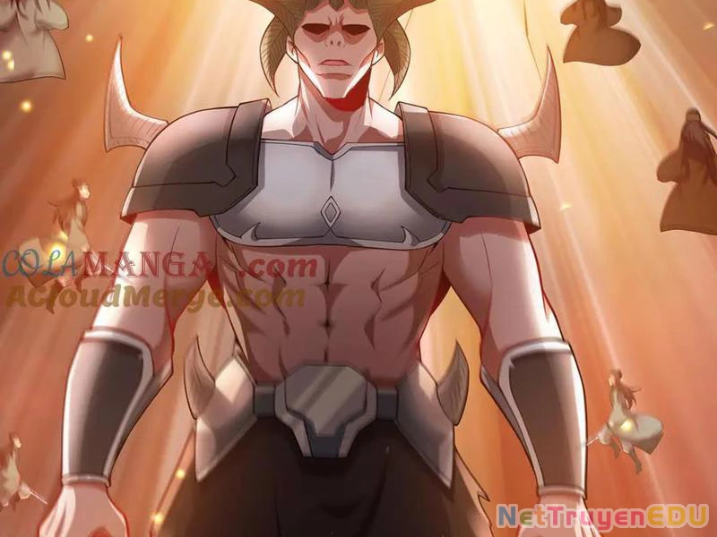 Ta Nắm Thóp Được Khí Vận Chi Tử Chapter 67 - 72