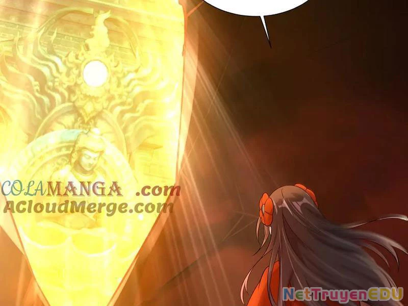 Ta Nắm Thóp Được Khí Vận Chi Tử Chapter 67 - 75