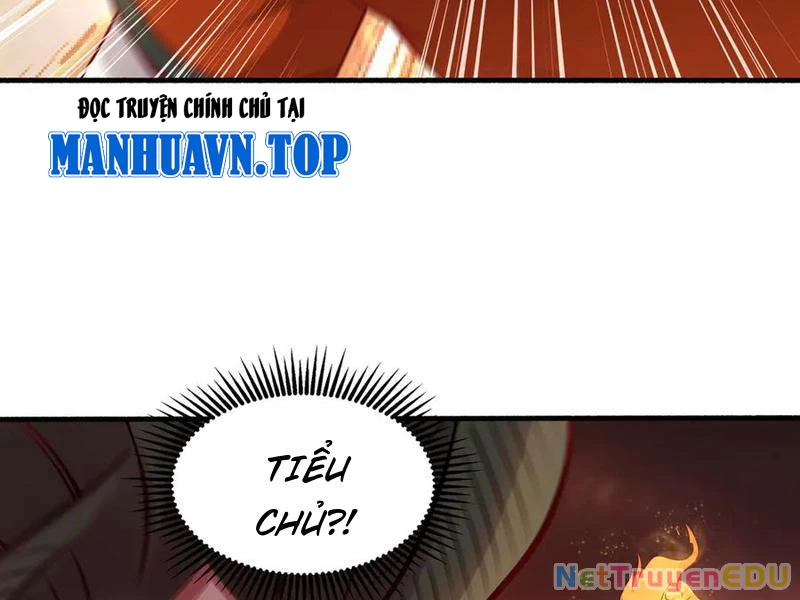 Ta Nắm Thóp Được Khí Vận Chi Tử Chapter 67 - 79