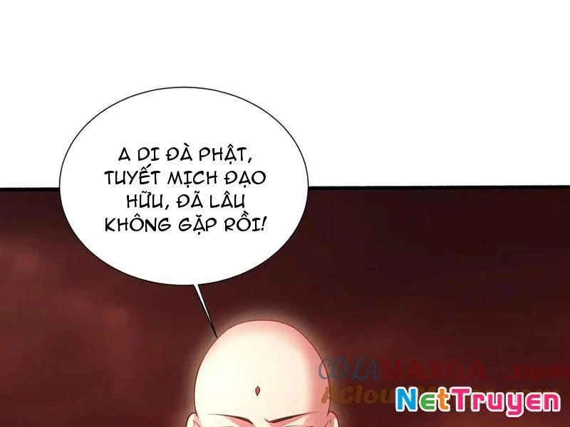 Ta Nắm Thóp Được Khí Vận Chi Tử Chapter 67 - 81