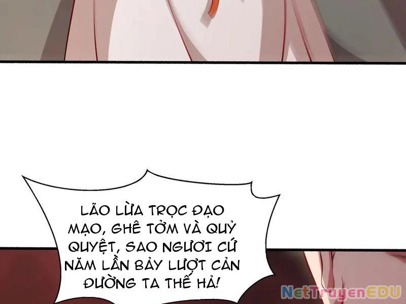 Ta Nắm Thóp Được Khí Vận Chi Tử Chapter 67 - 84
