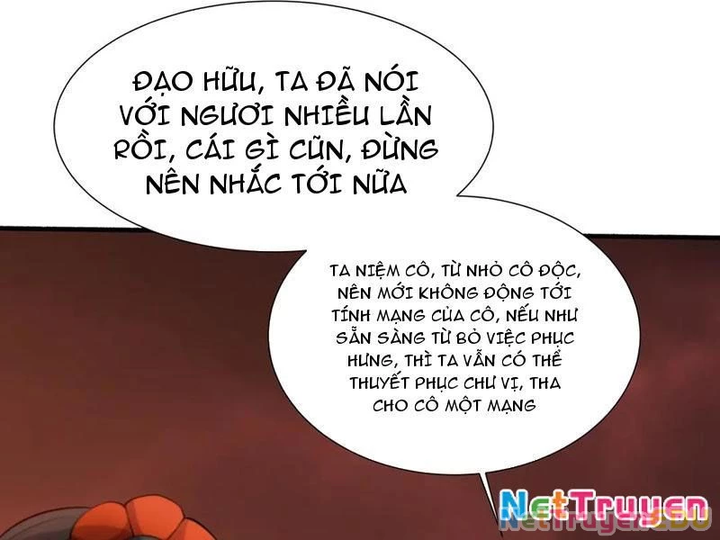 Ta Nắm Thóp Được Khí Vận Chi Tử Chapter 67 - 86
