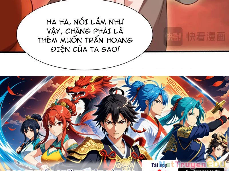 Ta Nắm Thóp Được Khí Vận Chi Tử Chapter 67 - 88