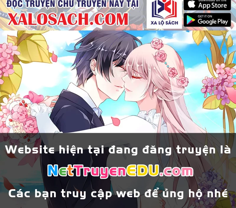Ta Nắm Thóp Được Khí Vận Chi Tử Chapter 67 - 89