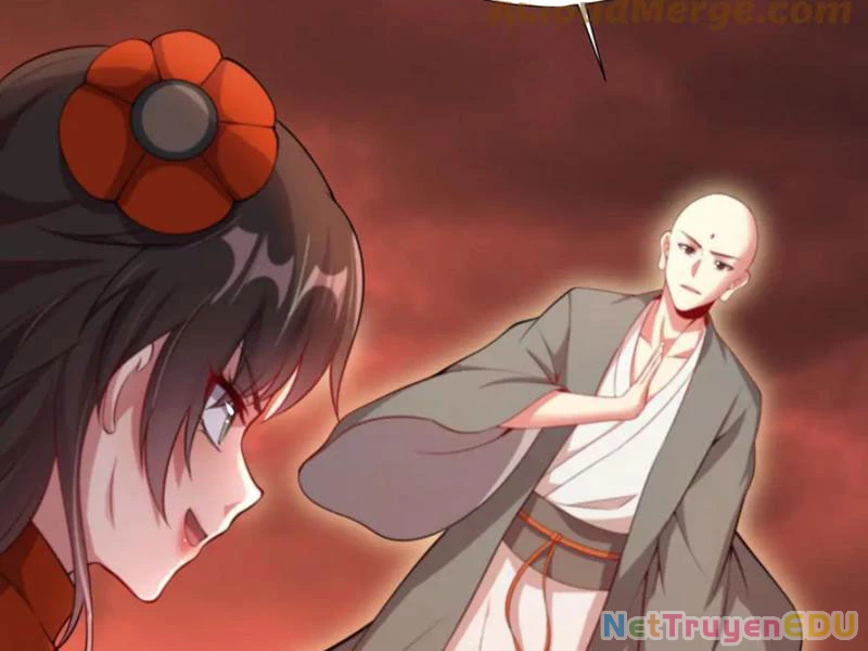 Ta Nắm Thóp Được Khí Vận Chi Tử Chapter 68 - 2