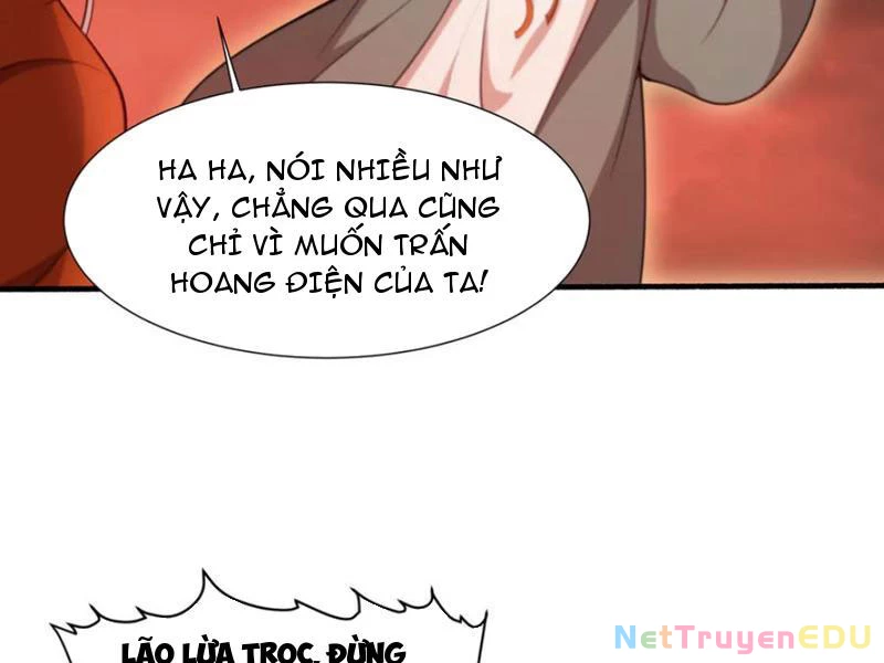 Ta Nắm Thóp Được Khí Vận Chi Tử Chapter 68 - 3
