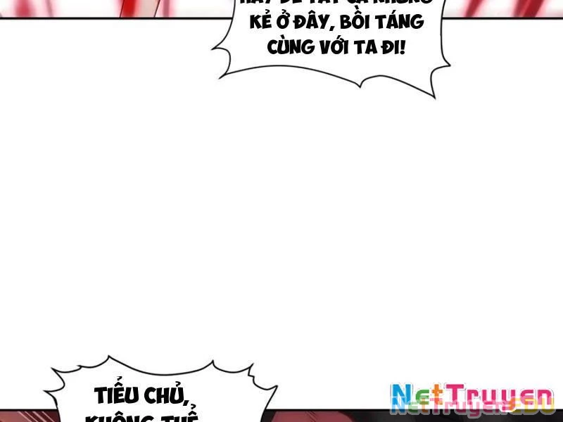 Ta Nắm Thóp Được Khí Vận Chi Tử Chapter 68 - 6